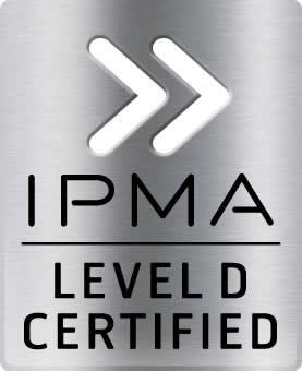 Junior Projektmanager/in (IPMA Level D®)