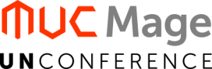 MageUC-Logo