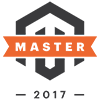 Magento Master (Mentor) 2017